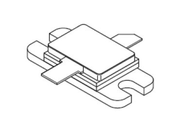 MRF10120長(zhǎng)脈沖共基放大器  MACOM代理現(xiàn)貨