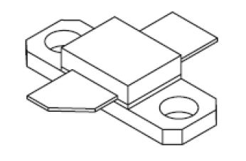 MRF16006微波大信號(hào)CW放大器  MACOM現(xiàn)貨