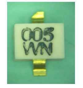 AM005WN-BI-G-R/AM005WN-BI-R分立射頻晶體管  代理現(xiàn)貨