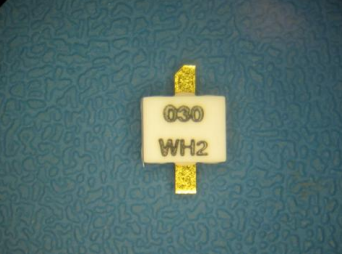 AM030WH2-BI-R高功率微波C波段VSAT  代理現(xiàn)貨