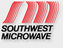 SOUTHWEST