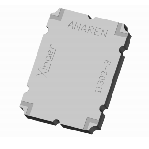11303-3混合耦合器小貼片90°現(xiàn)貨庫存
