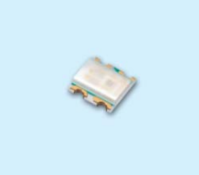 19-226/R6G7C-A01/2T EVERLIGHT二極管原裝現(xiàn)貨
