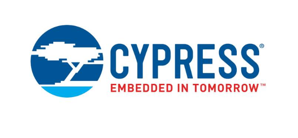 Cypress品牌半導體公司的幾款優勢型號有哪些？