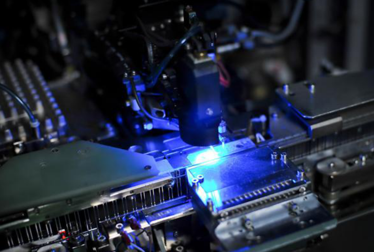 電源模塊中PWM與PFM的控制技術有什么作用？