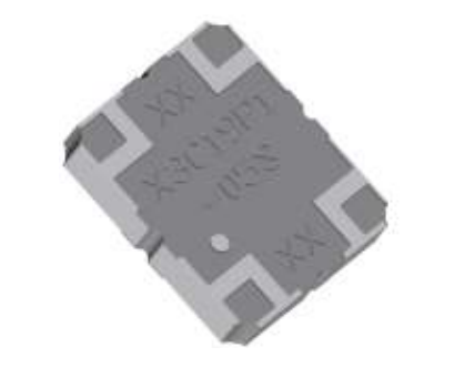 X3C19P1-05S低剖面，高性能5dB定向耦合器原裝庫存