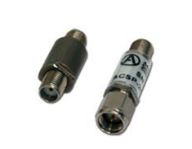 Aeroflex肖特基二極管檢測(cè)器