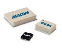 MACOM激光和調(diào)制器驅(qū)動器