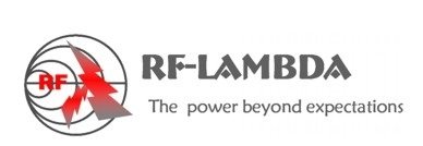 RF-LAMBDA波導(dǎo)晶體探測(cè)器