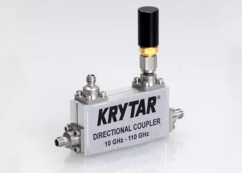 KRYTAR定向耦合器