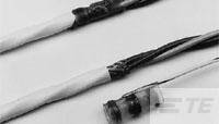 SO63-3-55-24-90屏蔽焊錫環(huán) Solder Sleeve系列