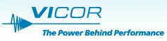 Vicor電源研發(fā)高性能電源元件改造新發(fā)展