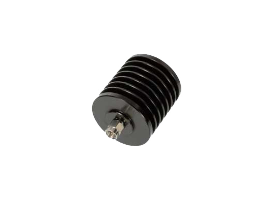 18B20W固定同軸衰減器（SMA，20W，DC-18 GHz）