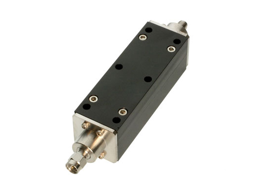 2042S固定同軸衰減器（SMA，50W，DC-4 GHz）