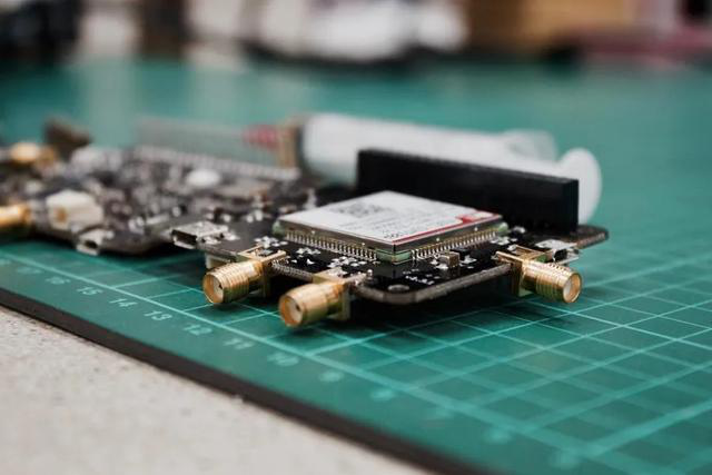 Teledyne收購e2v 公司3年后發(fā)展怎樣了？