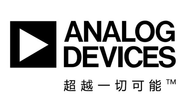 ADI電子行業(yè)發(fā)展瞄準智能化、電氣化、自動化三大方向