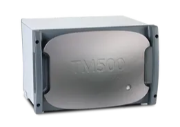 TM500網(wǎng)絡測試儀