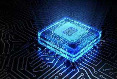 電源模塊在輸出操作過程中電流電壓為什么會(huì)下降？