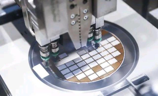 Teledyne E2V半導(dǎo)體制造公司為Xilinx(賽靈思)最新FPGA提供解決方案