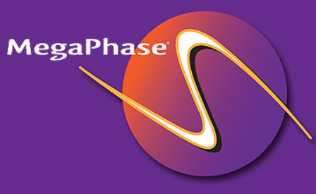 MegaPhase微波電纜的應(yīng)用領(lǐng)域有哪些？