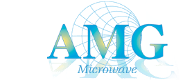 AMG-Microwave毫米波元器件的使用與參數(shù)優(yōu)勢