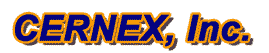 CERNEX微波與毫米波組件領(lǐng)導(dǎo)者