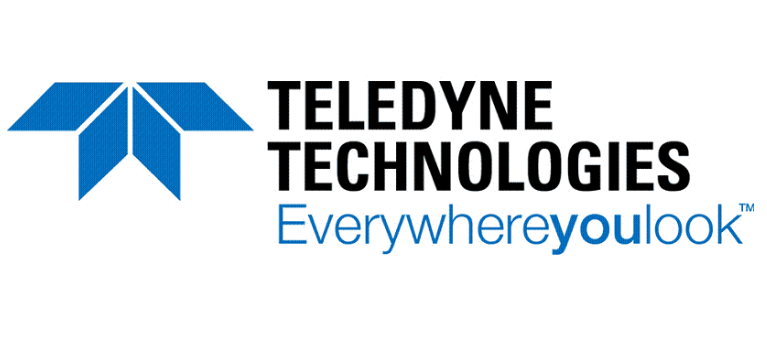 Teledyne防務(wù)電子BAW設(shè)備