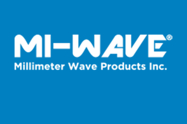 Mi-Wave商用和軍用毫米波產(chǎn)品的全球領(lǐng)導(dǎo)者