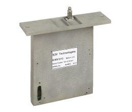Teledyne E2V雷達組件性能監(jiān)視器