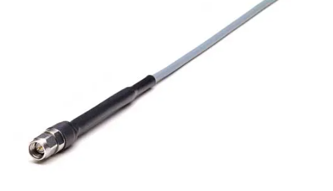 MegaPhase高達(dá) 40 GHz 的芯片組測(cè)試和測(cè)量電纜