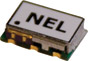 NEL Frequency Controls溫度補(bǔ)償晶體振蕩器 (TCXO)