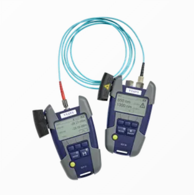 ?SmartPocket V2 OMK-35V2/-36V2/-38V2 光學(xué)測試套件JDSU