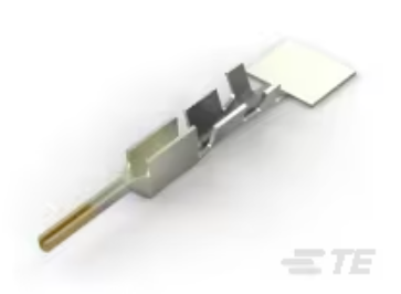 ?Raychem瑞侃1-794608-2電源端子現(xiàn)貨