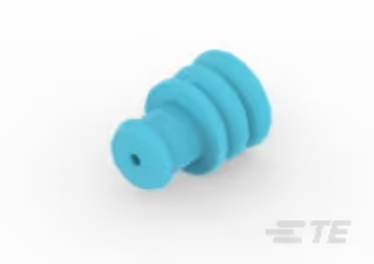 ?Raychem瑞侃828904-1汽車密封件和盲堵現(xiàn)貨