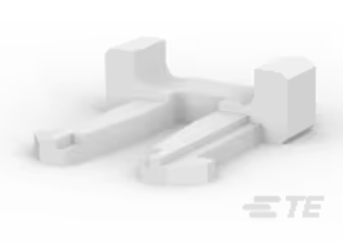 Raychem瑞侃917698-1連接器現(xiàn)貨