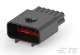 ?Raychem瑞侃2297911-1 汽車連接器護(hù)套現(xiàn)貨