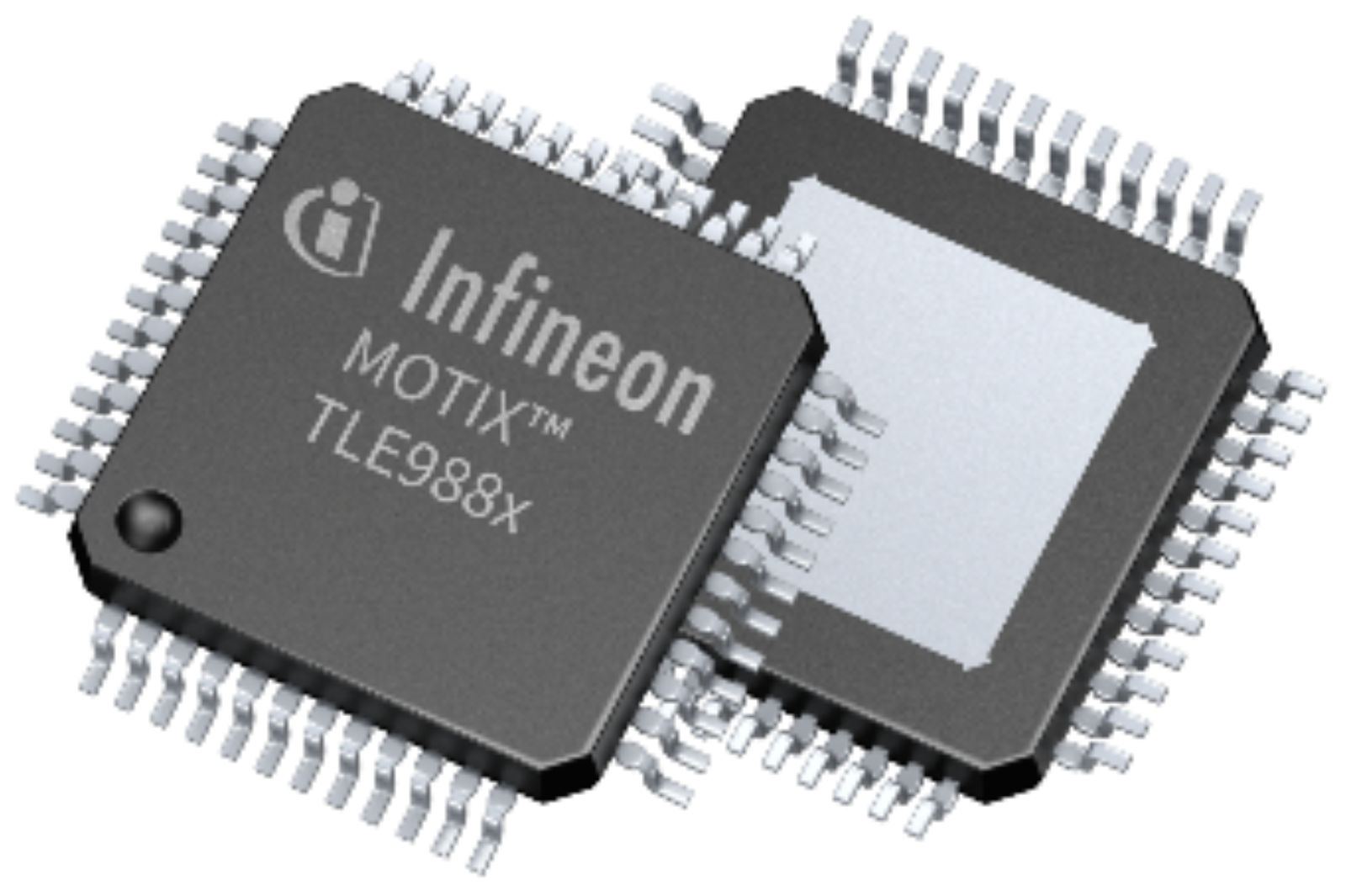 Cypress集成Arm? Cortex? M3的H橋驅(qū)動(dòng)器IC