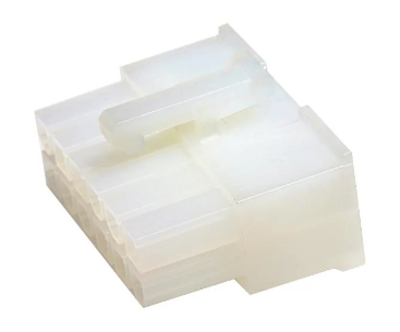 ?39-01-2120連接器Molex(莫仕)現(xiàn)貨