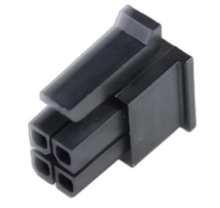 ?43025-0400連接器Molex(莫仕)現(xiàn)貨