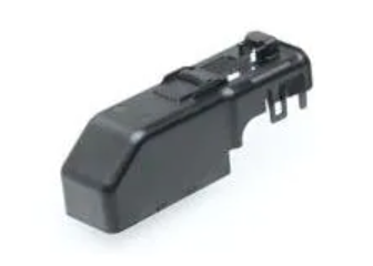 ?34565-0003汽車連接器Molex(莫仕)現(xiàn)貨