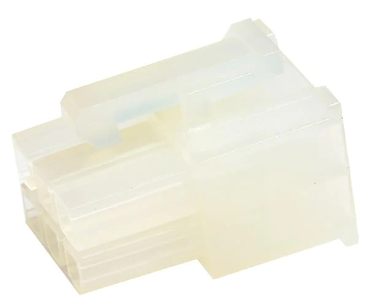 ?39-01-2060連接器Molex(莫仕)現(xiàn)貨