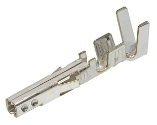 ?39-00-0077連接器Molex(莫仕)現(xiàn)貨