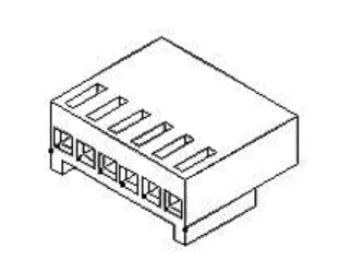 ?22-01-1052連接器Molex(莫仕)現(xiàn)貨