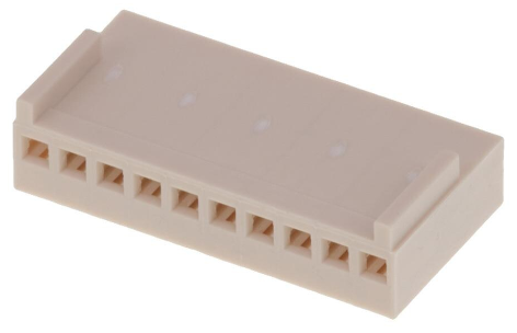 ?22-01-1102連接器Molex(莫仕)現(xiàn)貨