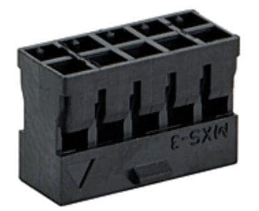 ?51110-1451連接器Molex(莫仕)現(xiàn)貨