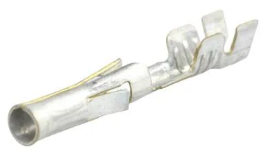 ?02-09-1205電源連接器Molex(莫仕)現(xiàn)貨