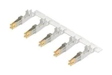 ?42815-0012連接器Molex(莫仕)現(xiàn)貨