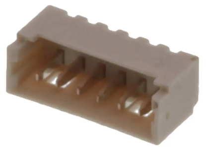?53047-0610標(biāo)準(zhǔn)連接器Molex(莫仕)現(xiàn)貨