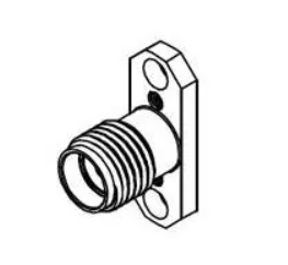 ?73252-0091射頻連接器/同軸連接器Molex(莫仕)現(xiàn)貨