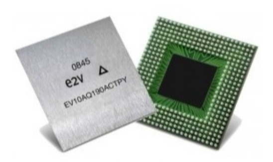 EV10AQ190AVTPY數(shù)模轉(zhuǎn)換器現(xiàn)貨庫(kù)存E2V